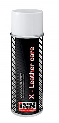 Leather Care Imprägnierspray