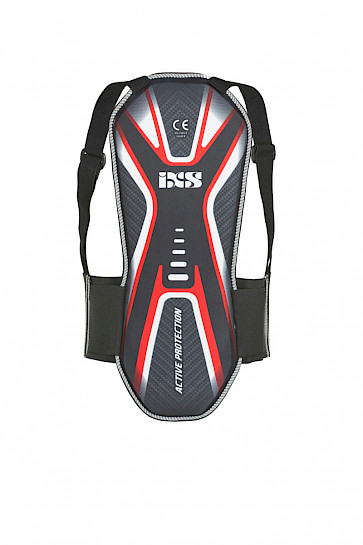 Protect Center Back 60cm