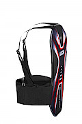 Protect Center Back 60cm