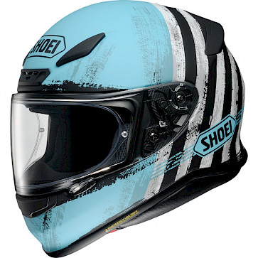 Integralhelm NXR Shorebreak TC-2