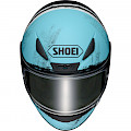 Integralhelm NXR Shorebreak TC-2