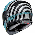 Integralhelm NXR Shorebreak TC-2