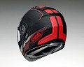 HELM SHOEI NEOTEC IMMINENT 329 S