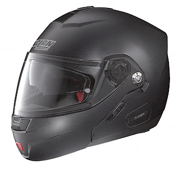 HELM NOLAN N91 EVO SPECIAL #9