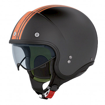 NOLAN N21