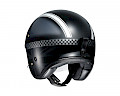 HELM SHOEI J-O HAWKER TC-5
