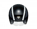 HELM SHOEI J-O HAWKER TC-5