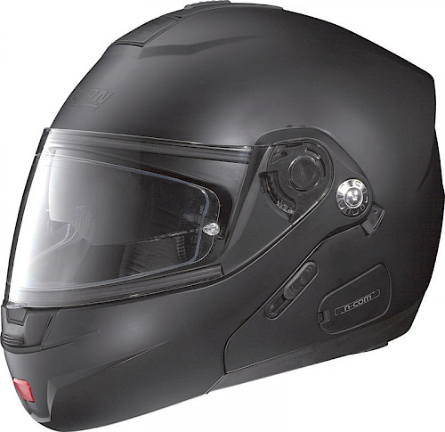 HELM NOLAN N91EVO CLASSIC