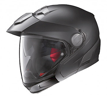 HELM NOLAN N40 FULL CLASSIC #16