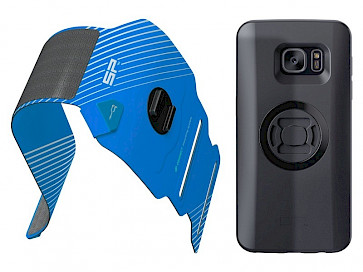 Fitness-Set Samsung Galaxy S7