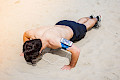 Fitness-Set Samsung Galaxy S7