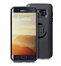Fitness-Set Samsung S7 Edge