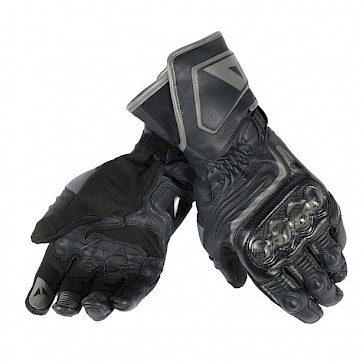 Handschuhe Carbon D1 Long