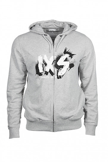 Sweatshirt Carter