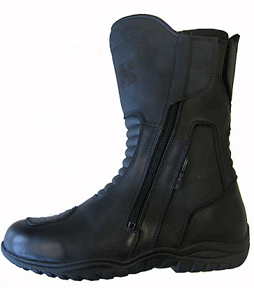 Tour Stiefel Nordin-ST