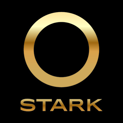 MEHR INFOS ZU STARK FUTURE!