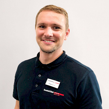 Philipp Faber