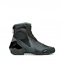 Schuhe DINAMICA AIR schwarz-anthrazit