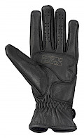 Classic Damen LD Handschuh Roxana 2.0