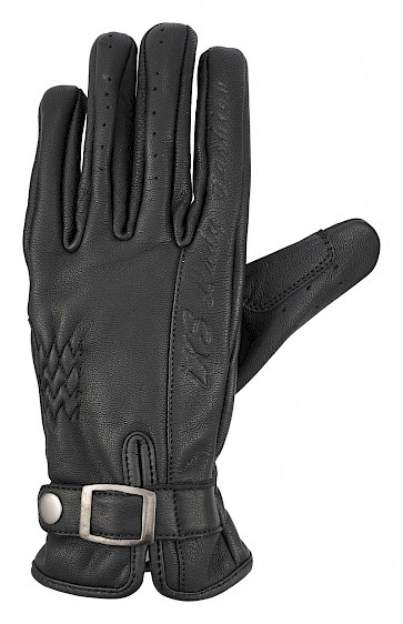 Classic Damen LD Handschuh Roxana 2.0