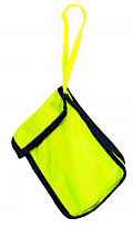 Sicherheitsweste Neon 2.0