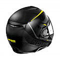 Klapphelm N100-5 Lumière N-Com #37