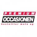 Premium Occasionen