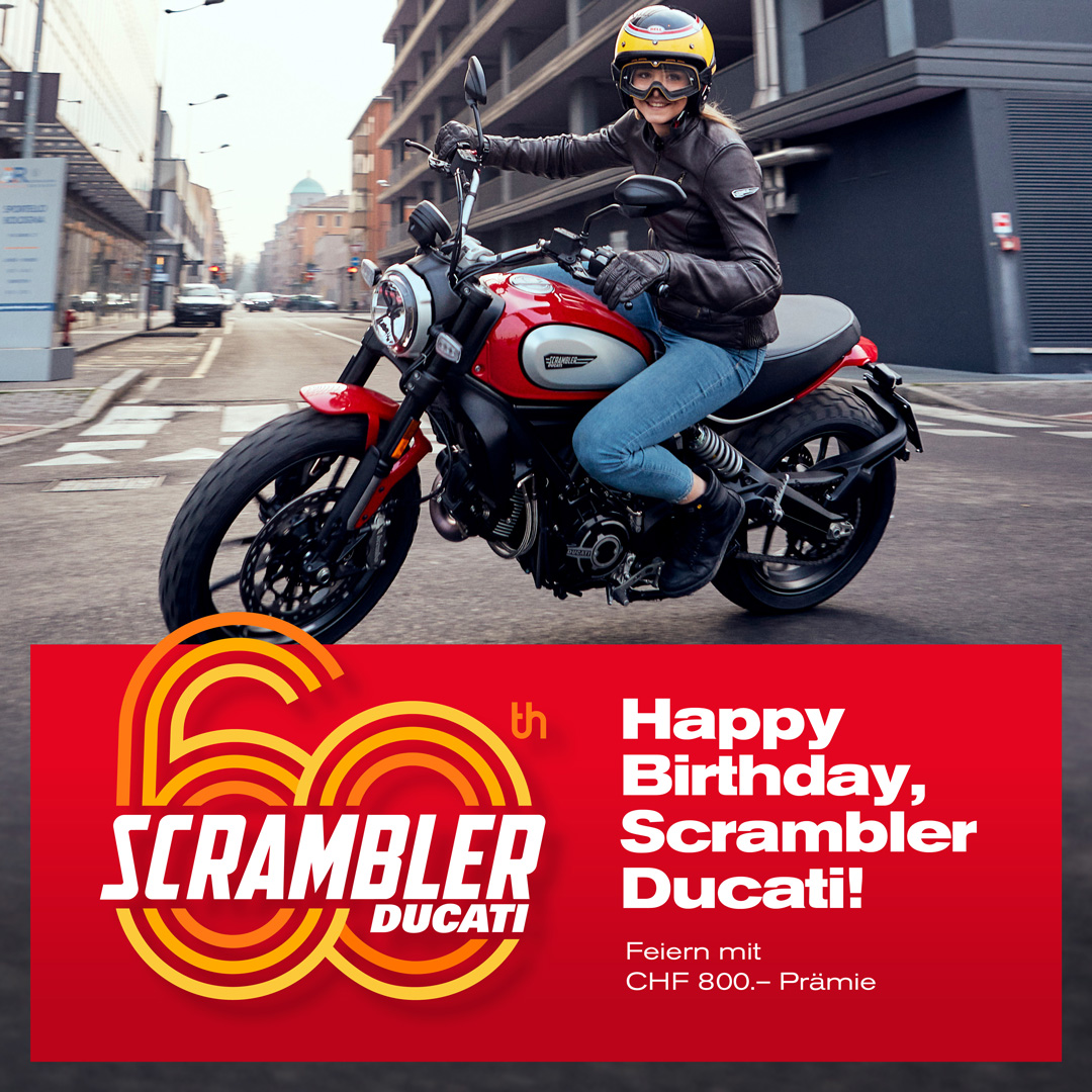 Erhalte jetzt einen Preisvorteil von 800 Franken!