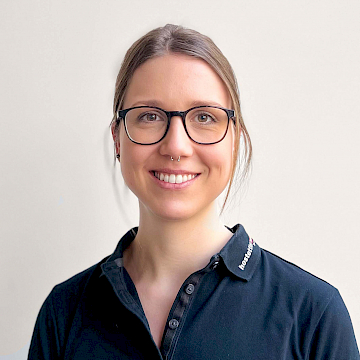 Nina Wessner