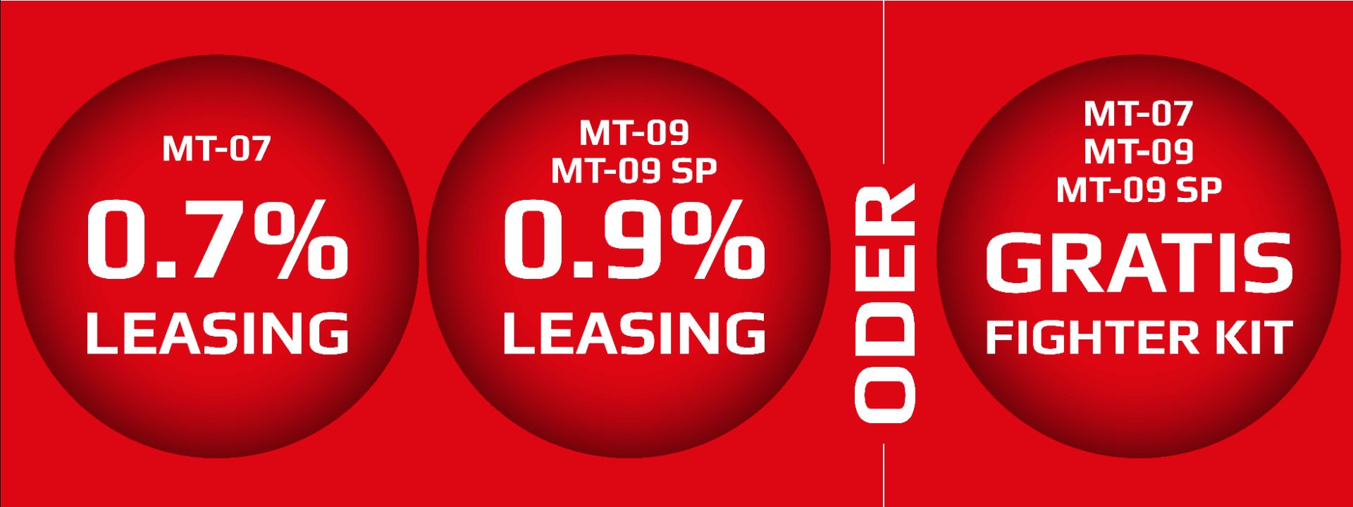Leasing oder Umbau