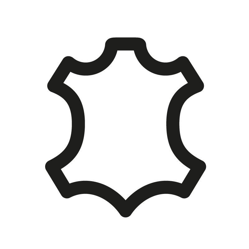 Passform & Material