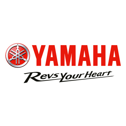 Prix de la location une Yamaha