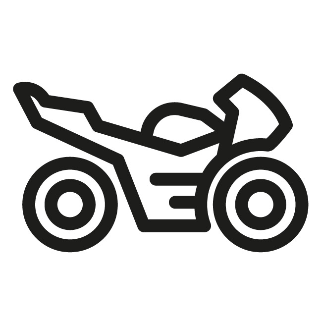 Mietoptionen