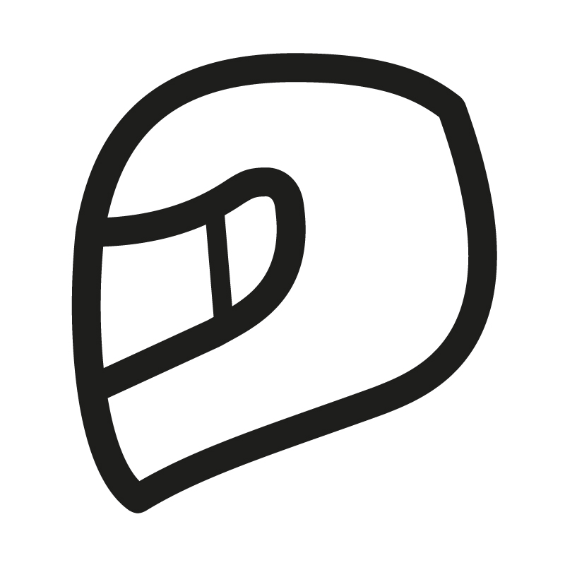 Mietoptionen