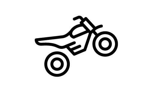Stunt Shows