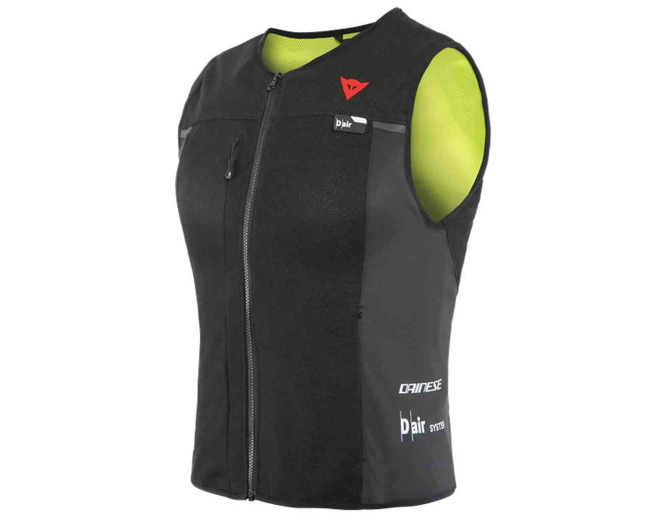 2. Preis
