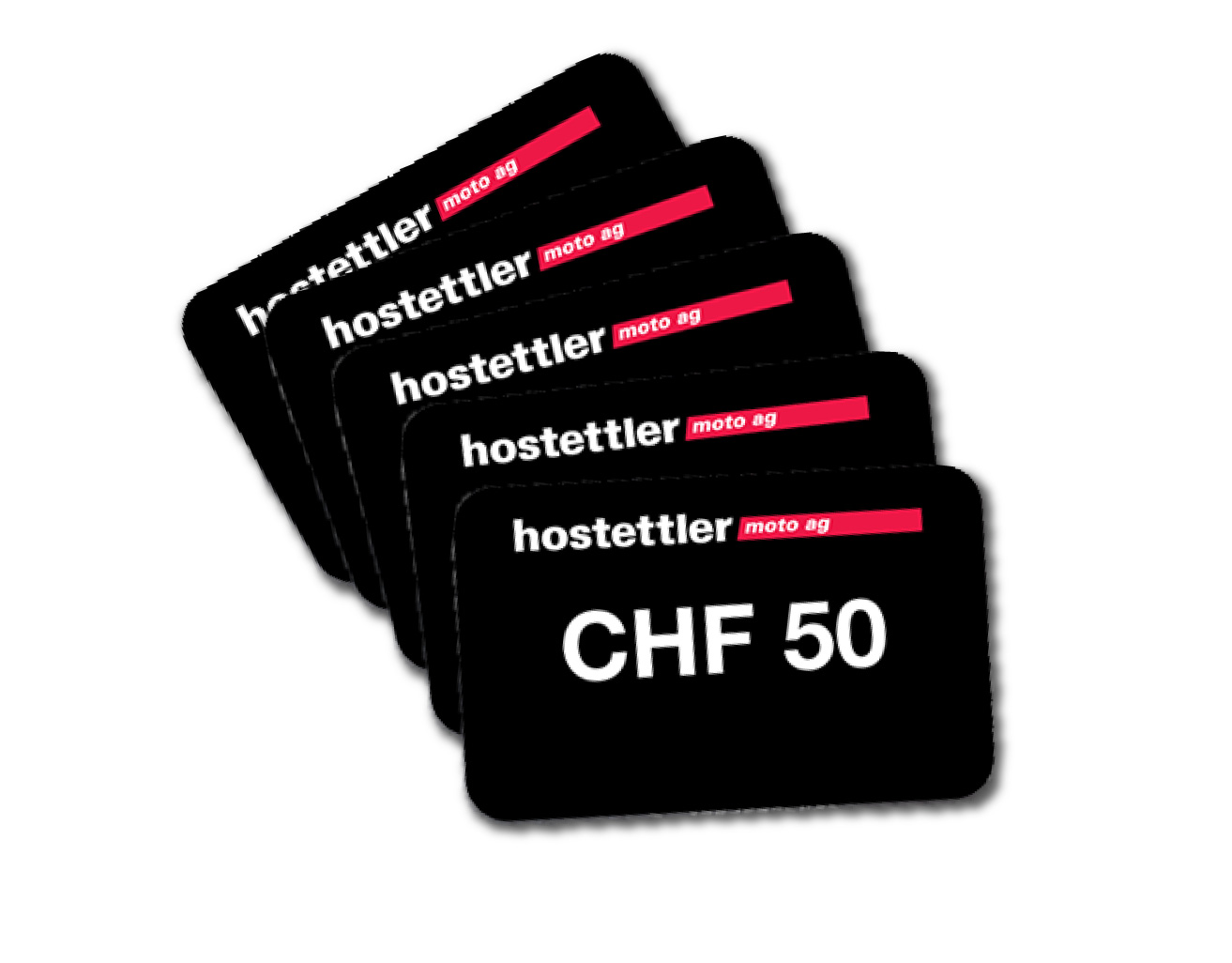 6 - 10. Preis