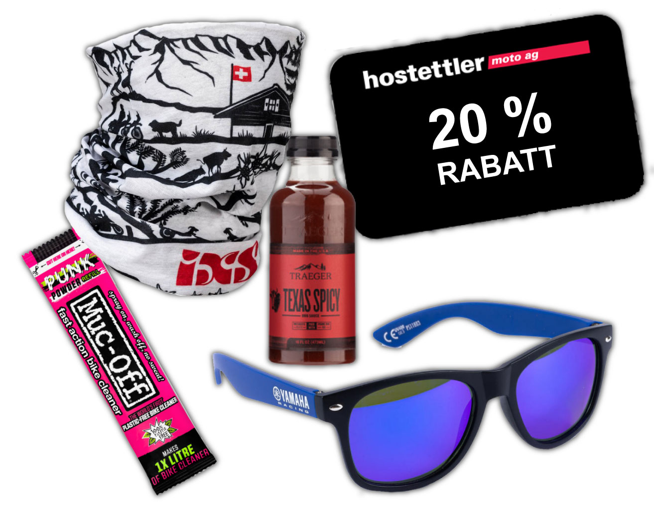 Sofortpreise