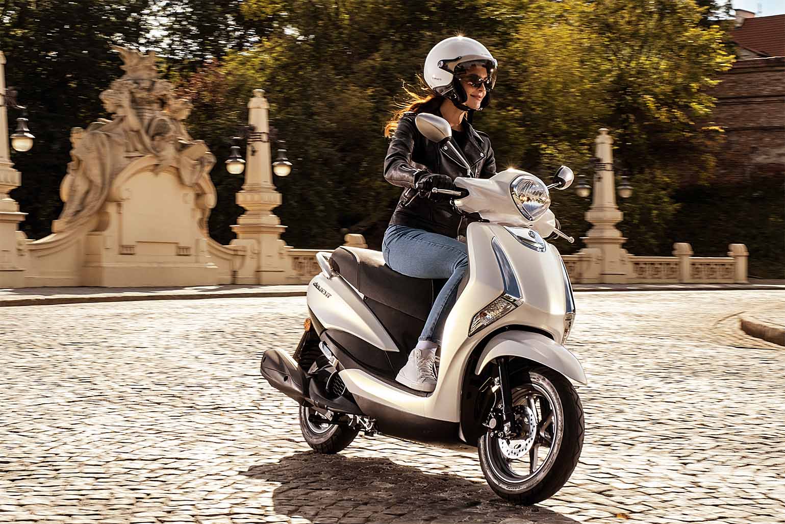 Bis zu CHF 400.- sparen!