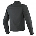 Dainese Mike 2 Motorrad-Lederjacke