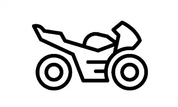 Motorrad & Scooter Probefahrten
