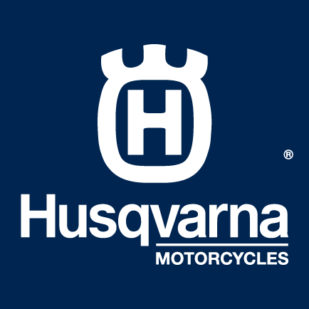 Husqvarna