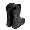 D-WP Stiefel Blizzard