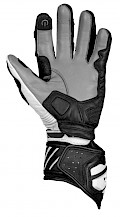 Sport Handschuhe RS-800