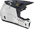 Helmet Kit Moto 8.5 23 - Metallic