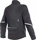 Jacke Carve Master 2 D-AIR Gore-Tex schwarz-hellgrau