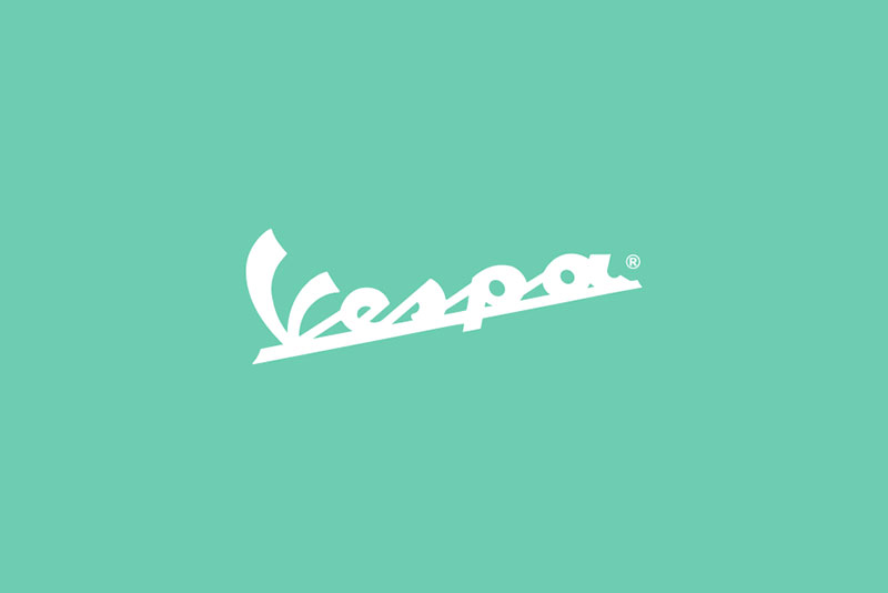 100 % Leidenschaft für Vespa!