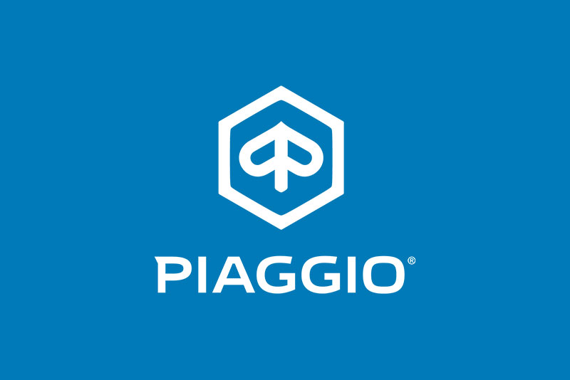 100 % Leidenschaft für Piaggio!