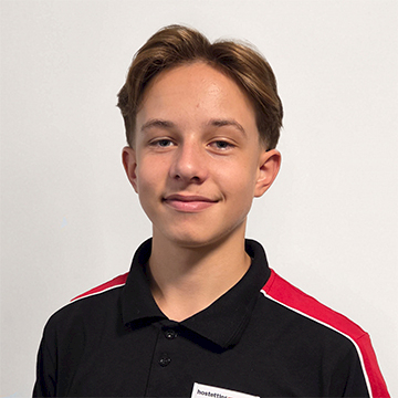 Joel Löffel