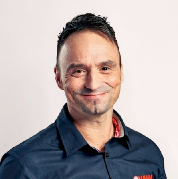 ANDREAS RUCKSTUHL
